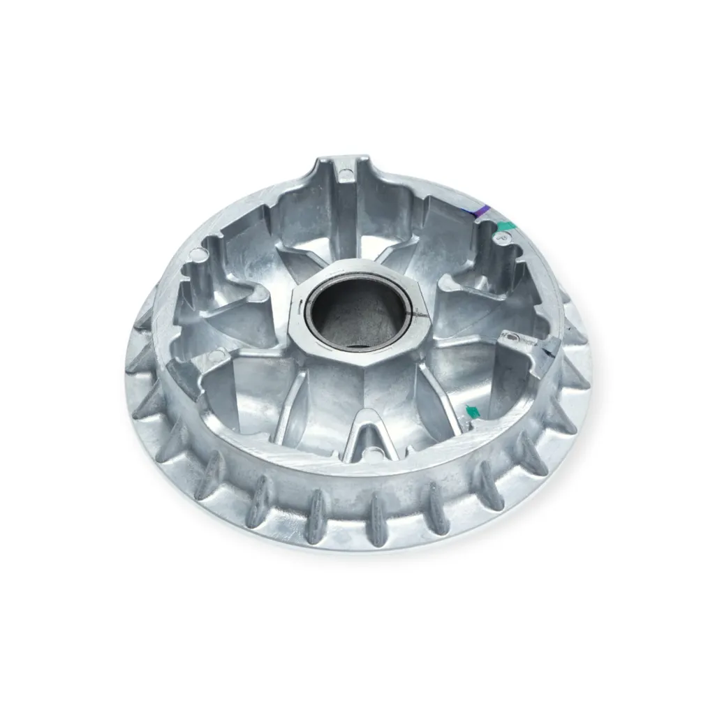 Chén bi FCC Honda AB 160 Vario 160 Lead 125 SH Mode 125 K2S 510-E9E59-00 - Ảnh 3