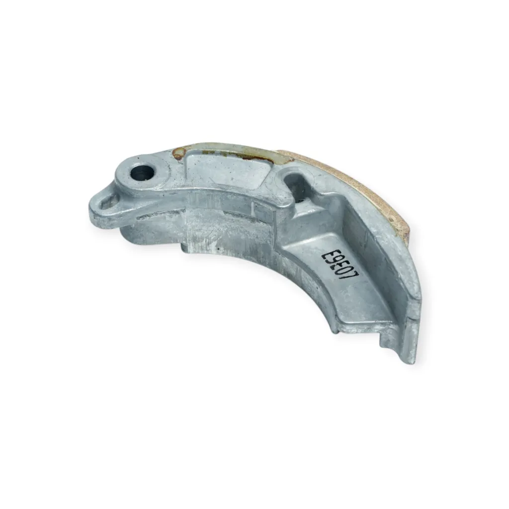 Bố 3 càng nồi sau FCC Vision 110 K44 332-E9E07-01 tiện rồi - Ảnh 5