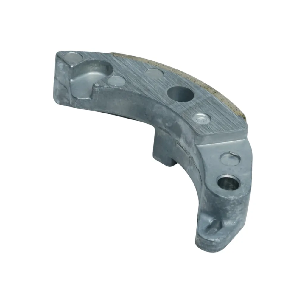 Bố 3 càng FCC Honda Scoopy Dunk 22530-GAK-9301 - Guốc văng ly hợp nồi sau - Ảnh 7