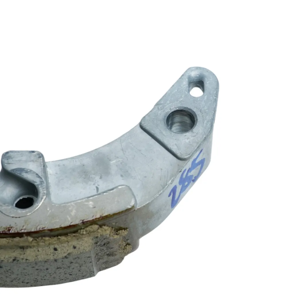Bố 3 càng FCC Honda Scoopy Dunk 22530-GAK-9301 - Guốc văng ly hợp nồi sau - Ảnh 8
