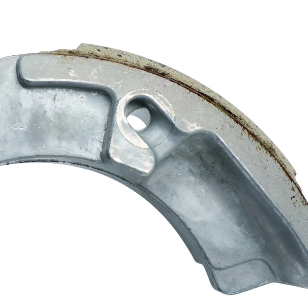 Bố 3 càng FCC Honda Scoopy Dunk 22530-GAK-9301 - Guốc văng ly hợp nồi sau - Ảnh 9