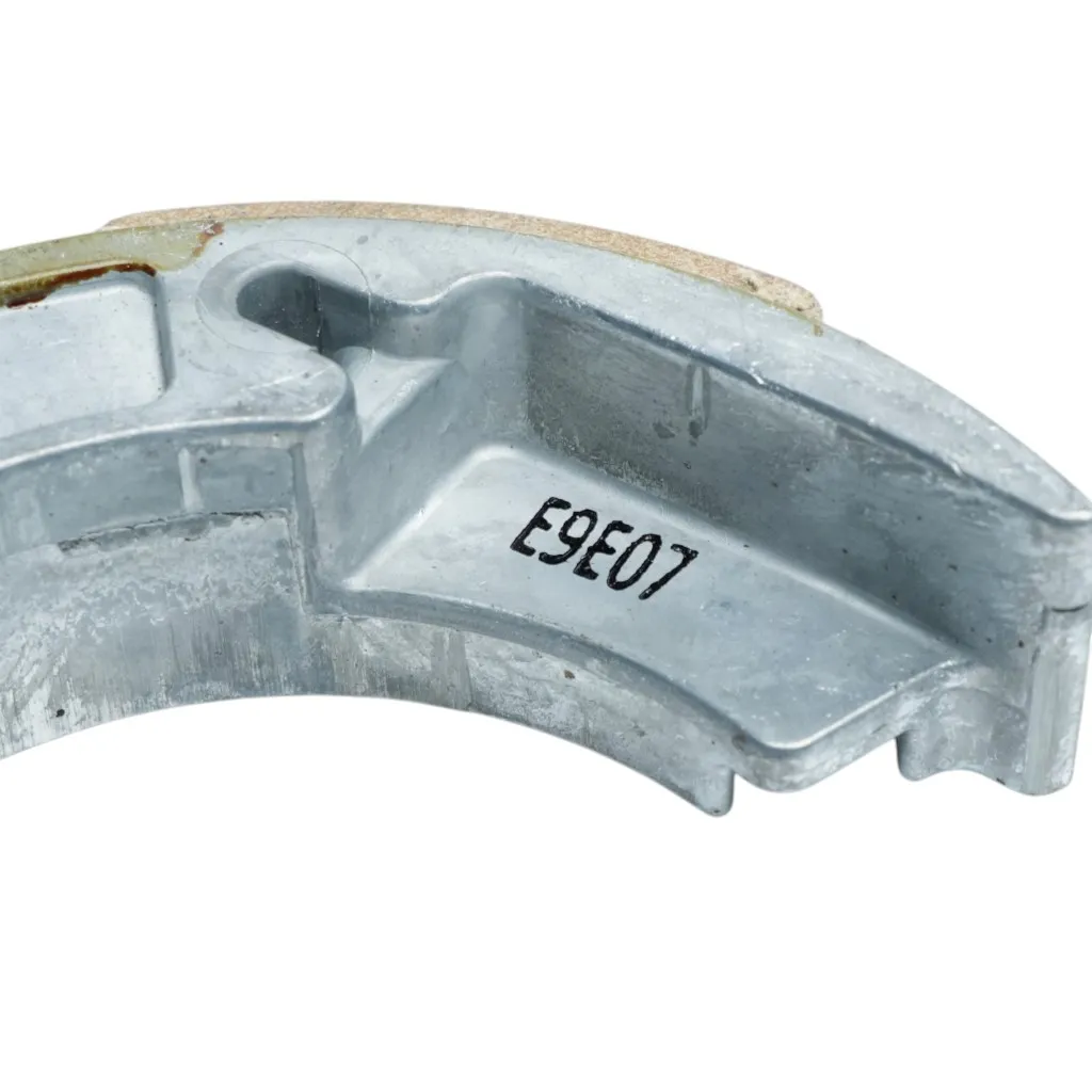 Bố ba càng FCC Vision 110 K44 chưa tiện mã 332-E9E07-00 - Ảnh 8