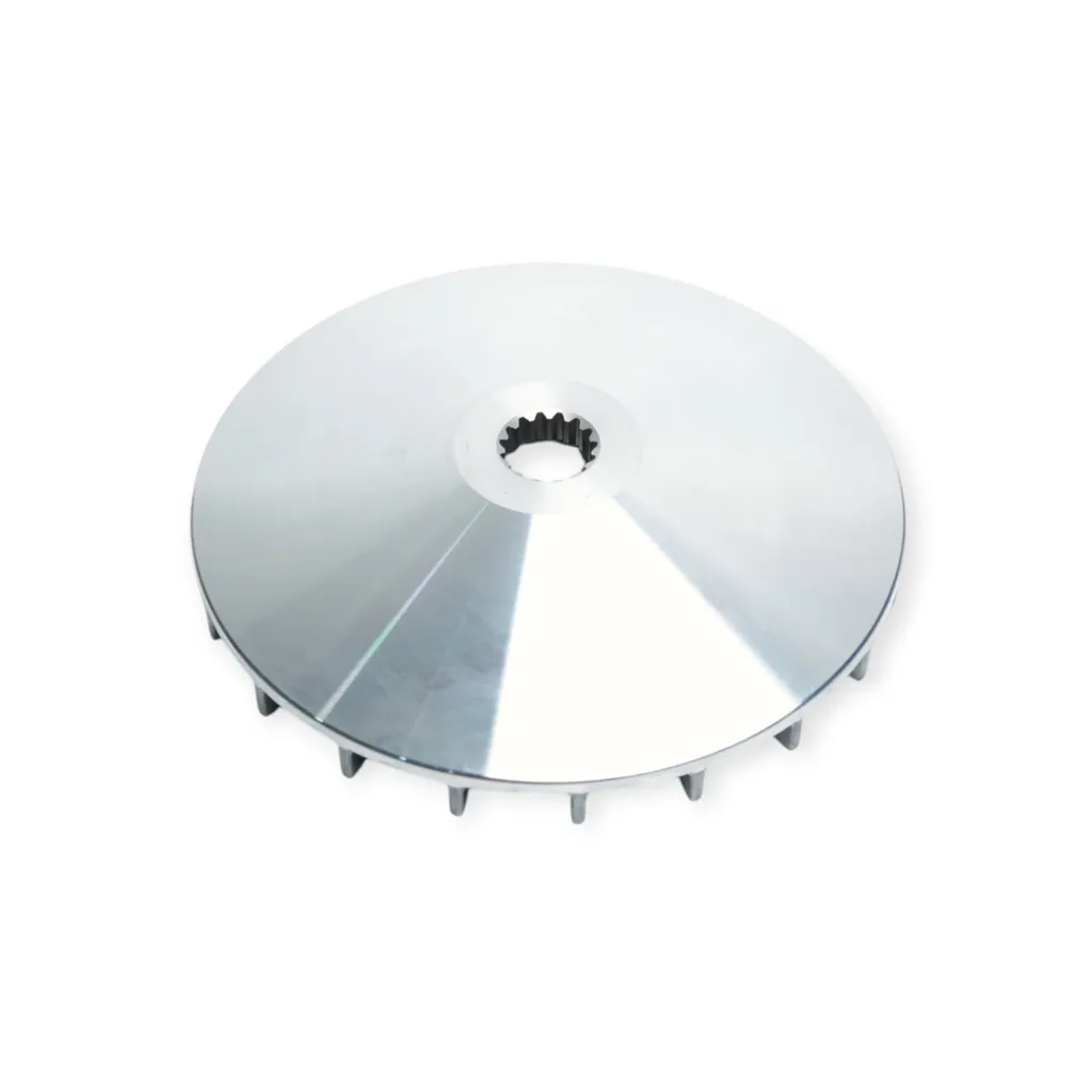 Cánh Quạt FCC Janus 44S-E7611-00 - Má Cố Định Puly Trước - Ảnh 4