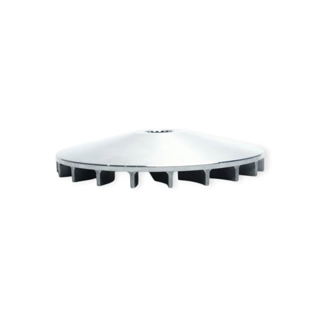 Cánh Quạt FCC Janus 44S-E7611-00 - Má Cố Định Puly Trước - Ảnh 5
