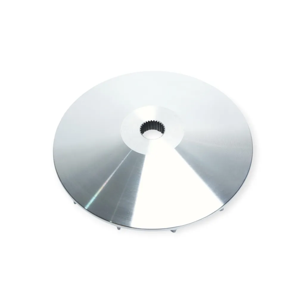 Cánh quạt nồi trước FCC K2S cho AB 160, Vario 160, Lead 125 2021, SH Mode 125 - Ảnh 3