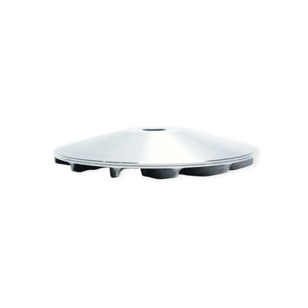 Cánh quạt nồi trước FCC K2S cho AB 160, Vario 160, Lead 125 2021, SH Mode 125 - Ảnh 4