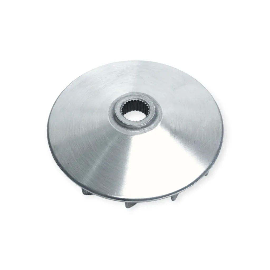 Cánh Quạt Nồi Trước FCC Honda Scoopy, Dunk 22102-GET-0300 - Ảnh 4