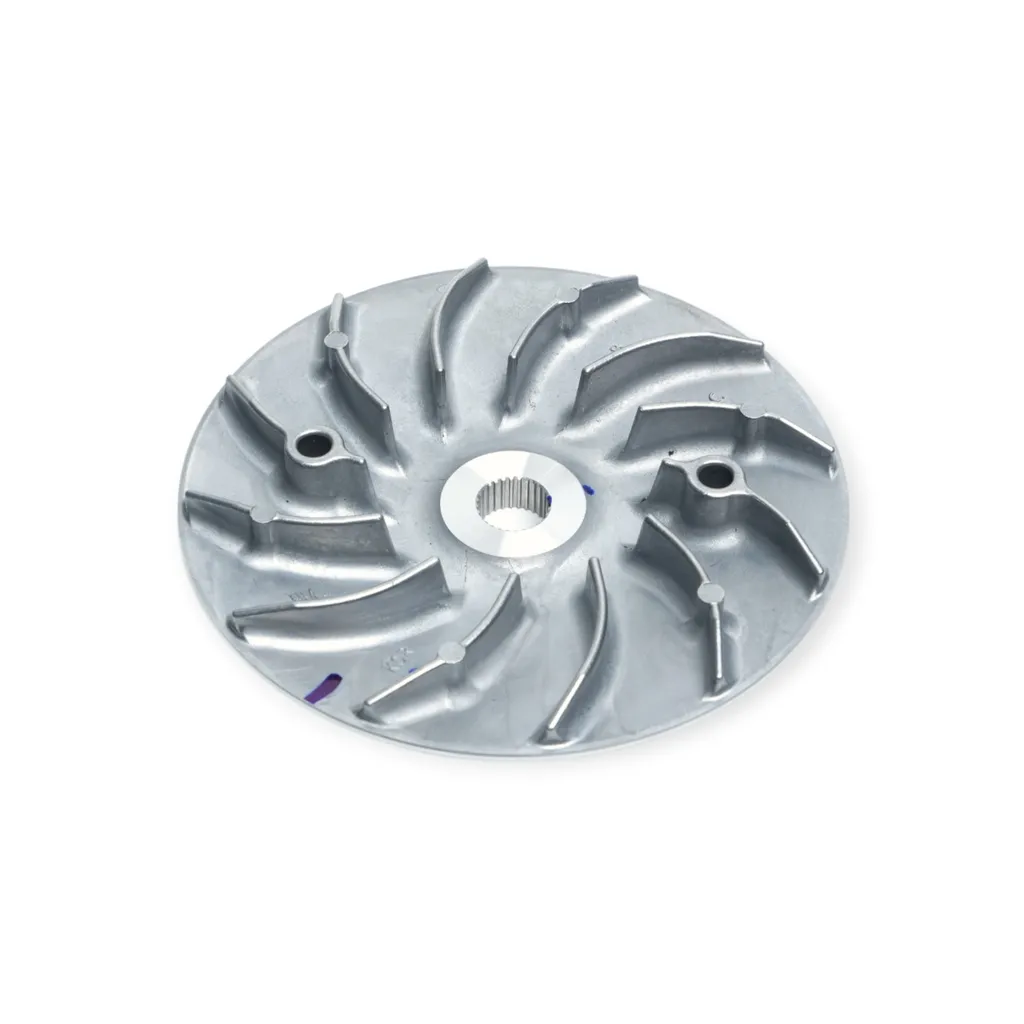 Alternative view of Cánh quạt FCC Honda SH 125/150 2020 mã 22102-KOR-V000