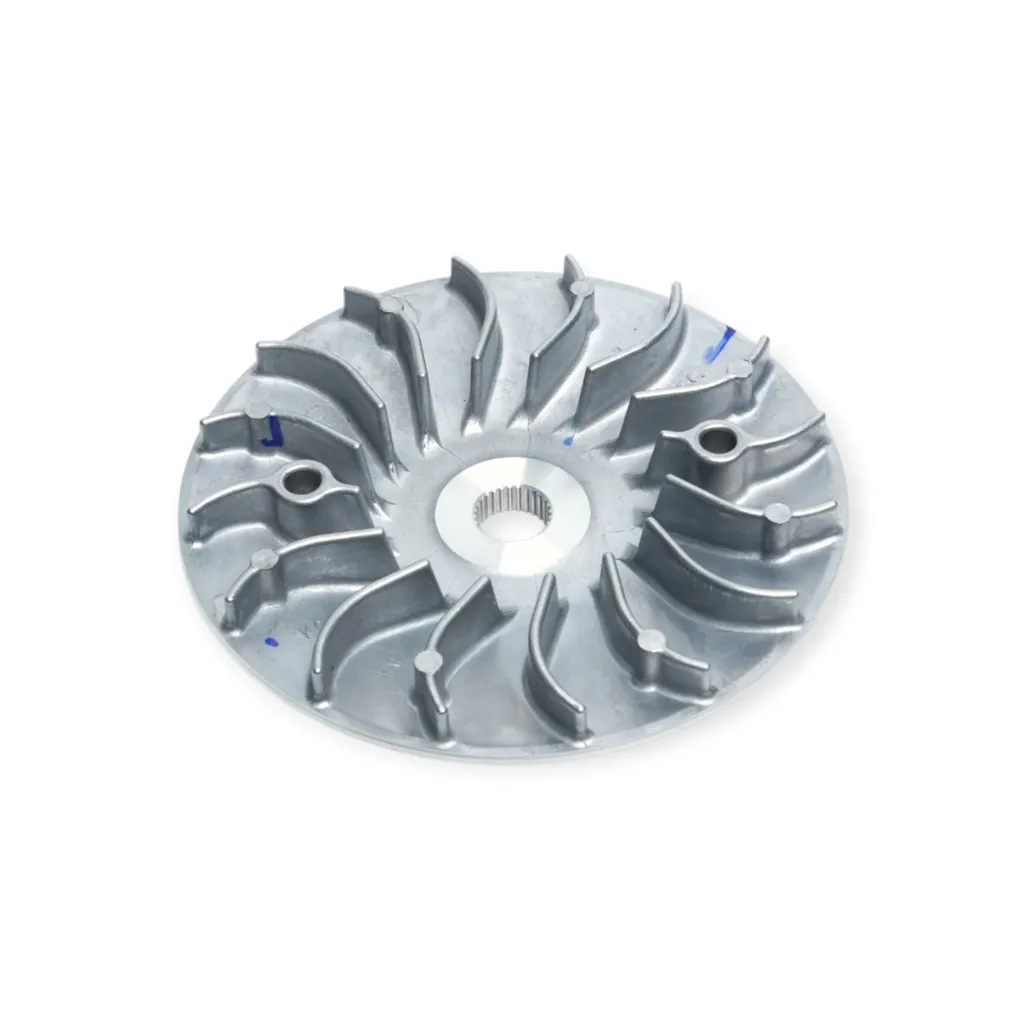 Cánh quạt nồi trước FCC Honda SH 125 SH 150 22102-K01-9000 - Ảnh 3
