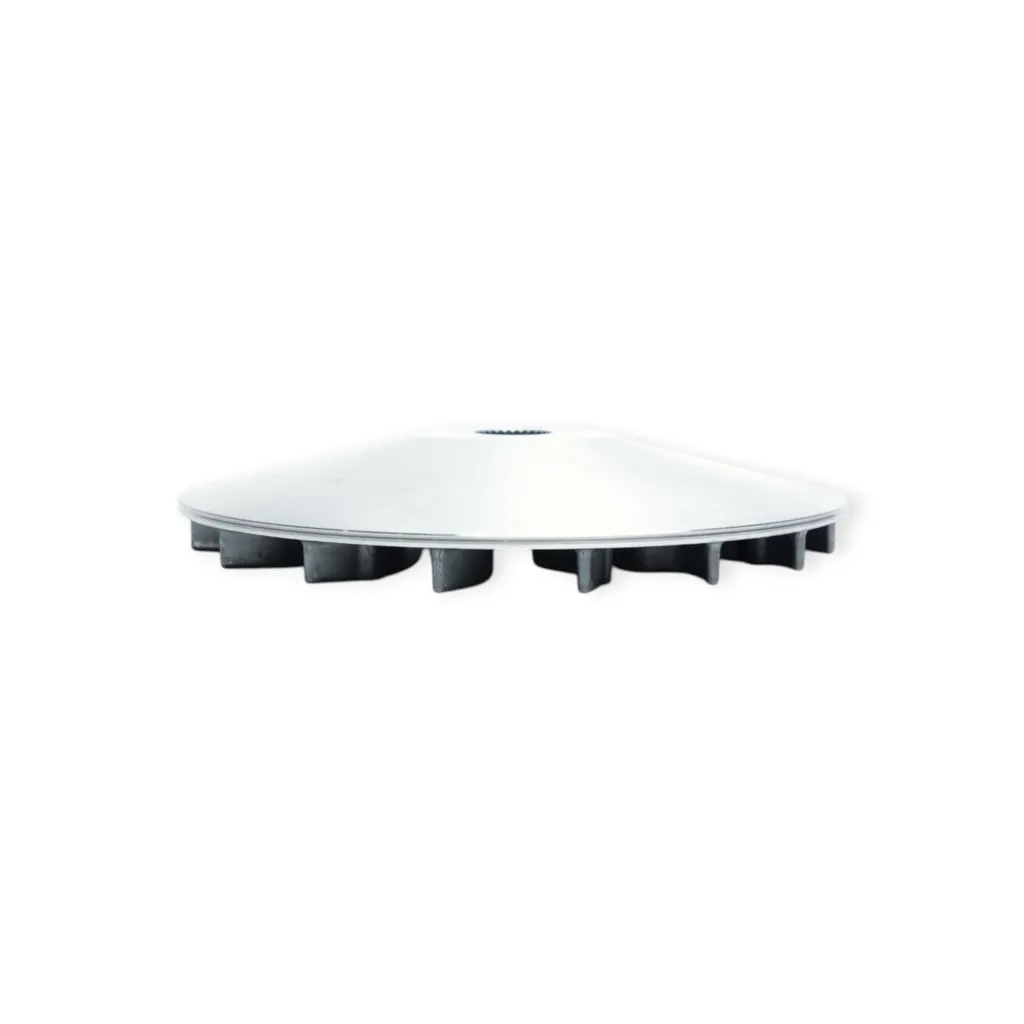 Cánh quạt nồi trước FCC Honda SH 125 SH 150 22102-K01-9000 - Ảnh 5