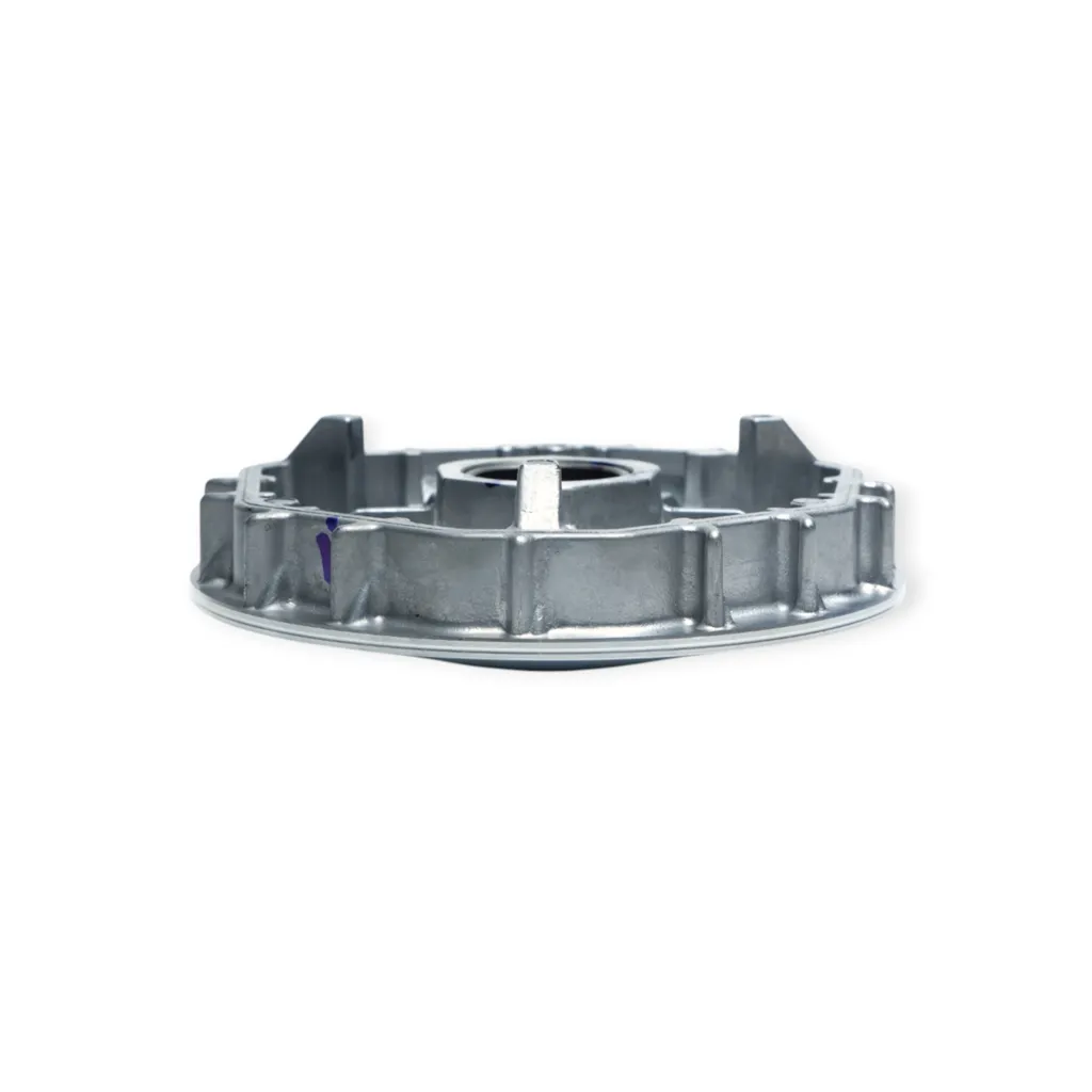 Chén bi nồi trước FCC Honda AB 125 SH Mode NEW 22110-KZR-6010 - Ảnh 4