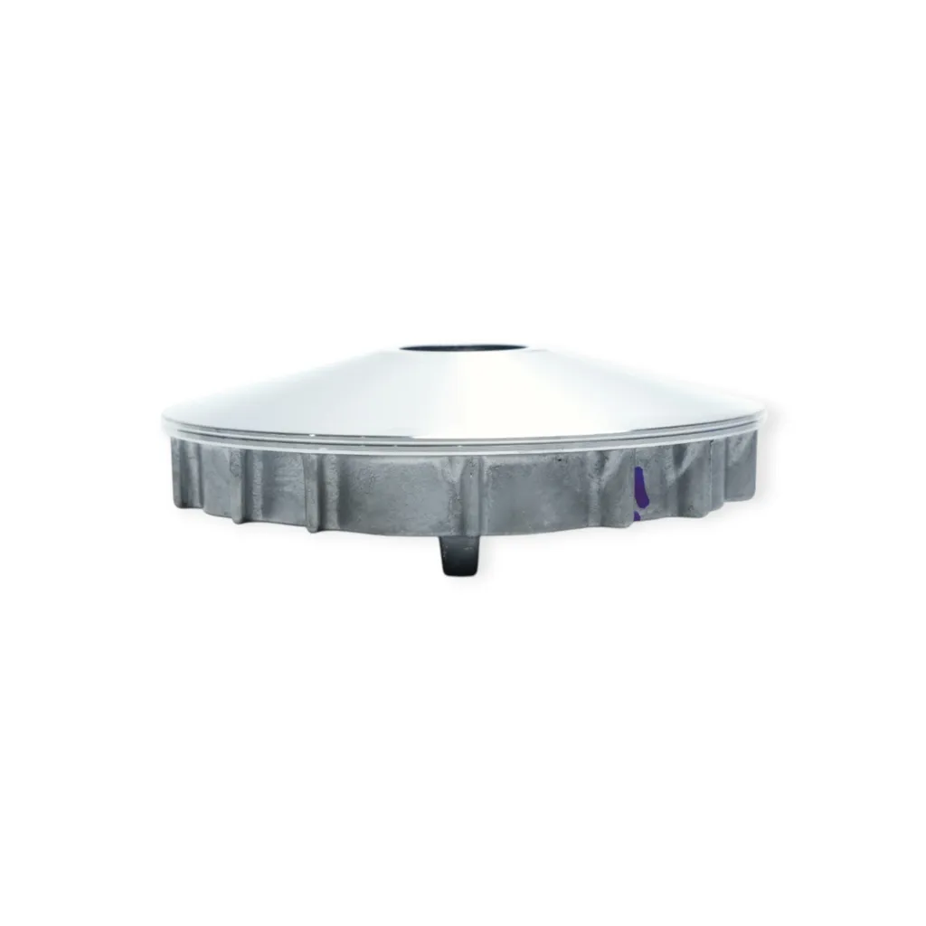 Chén bi nồi trước FCC Honda AB 125 SH Mode NEW 22110-KZR-6010 - Ảnh 7