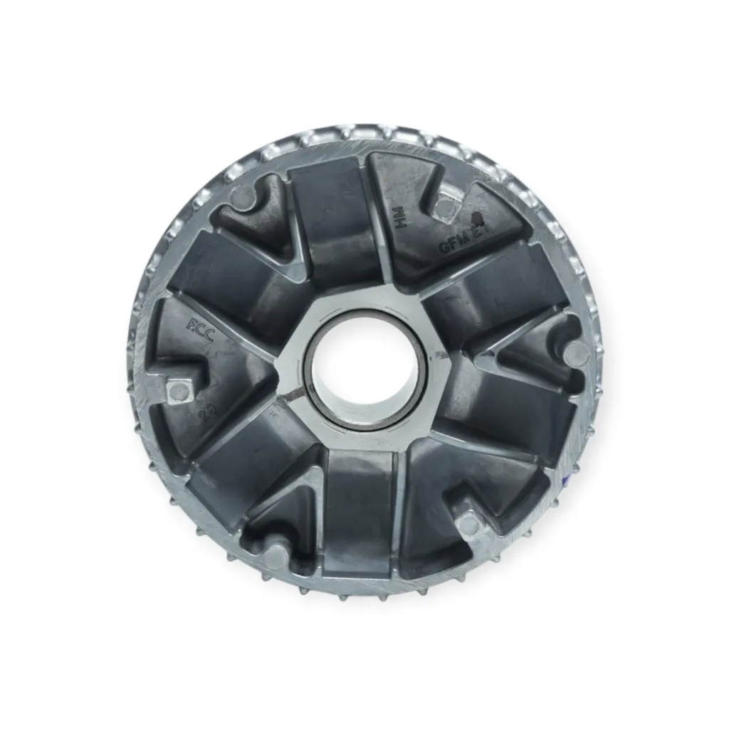 Chén bi FCC Honda Lead, Vision 110, AB 110 mã 22110-GFM-9600 - Ảnh 3