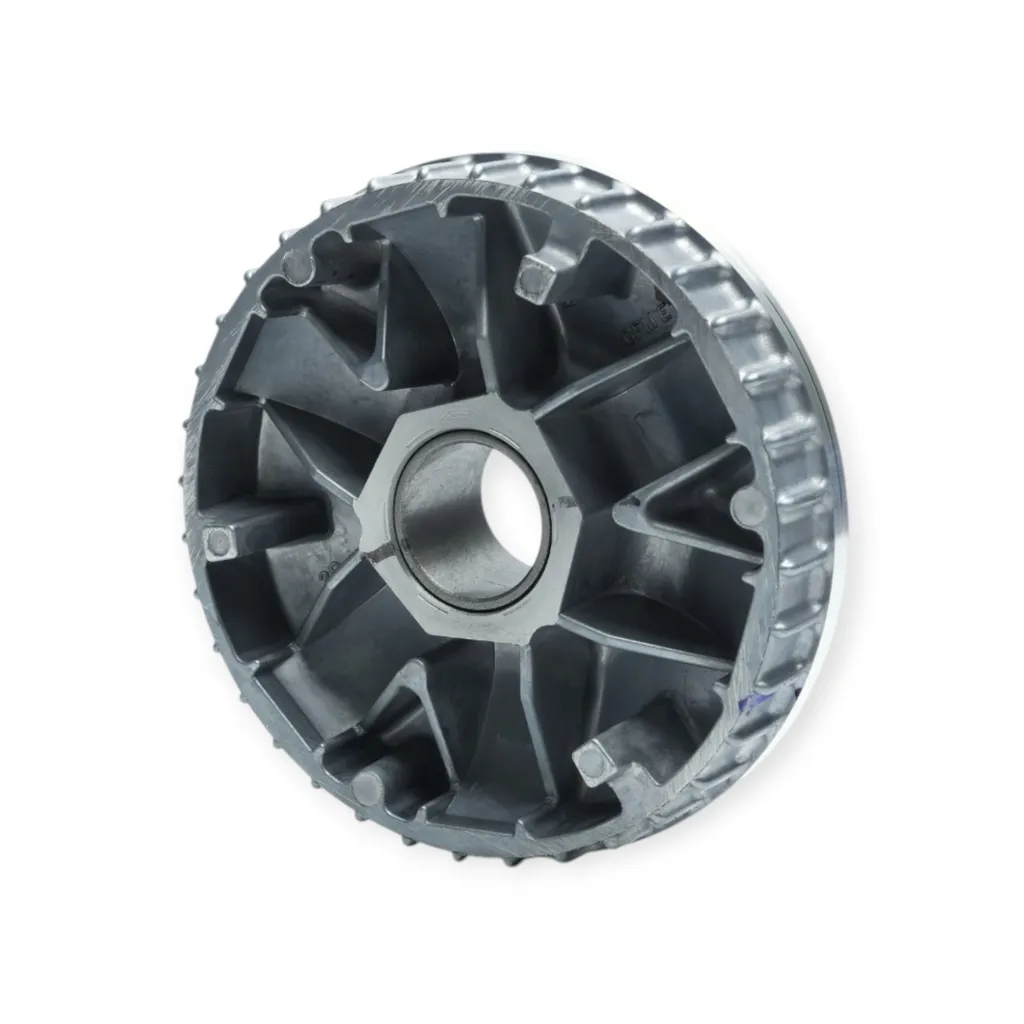 Chén bi FCC Honda Lead, Vision 110, AB 110 mã 22110-GFM-9600 - Ảnh 4
