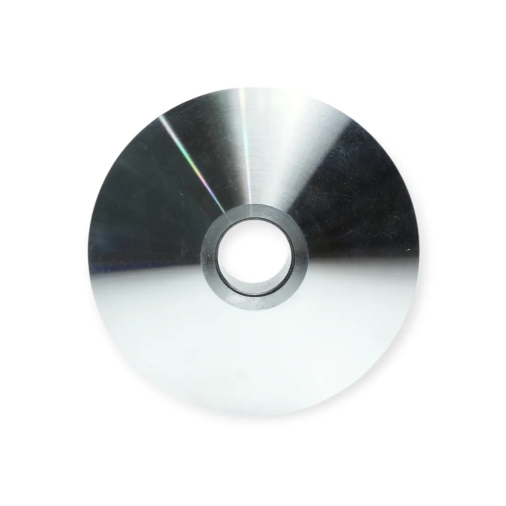 Chén bi FCC Honda Lead, Vision 110, AB 110 mã 22110-GFM-9600 - Ảnh 5