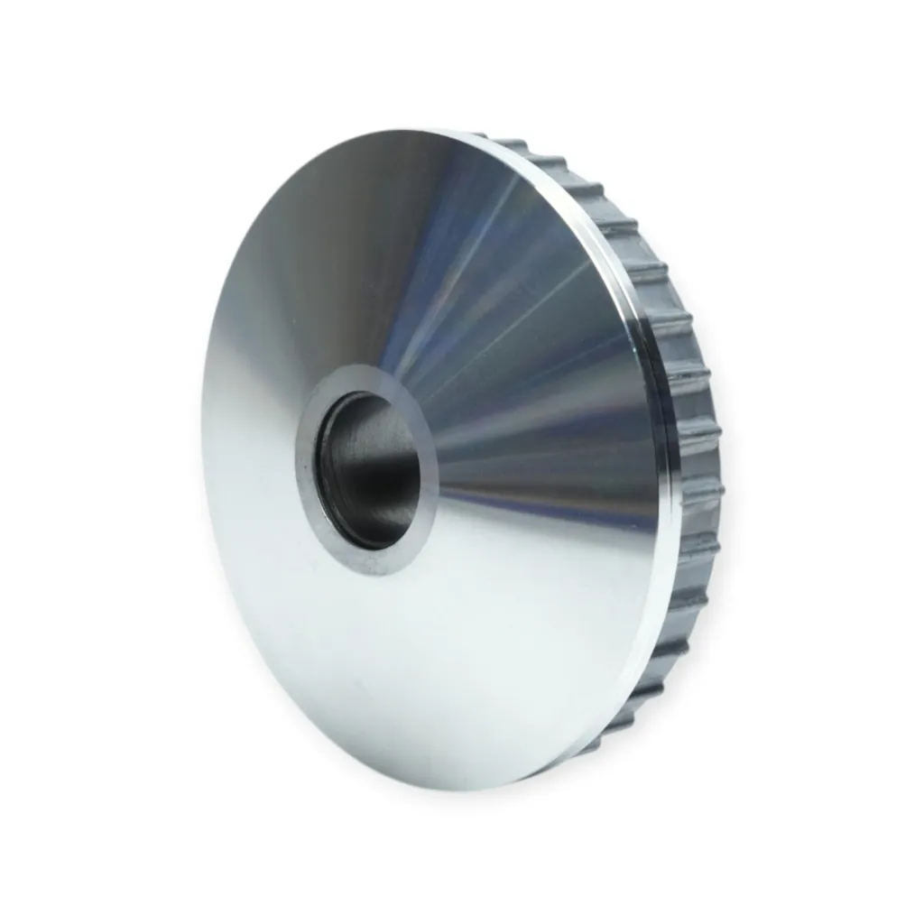 Chén bi FCC Honda Lead, Vision 110, AB 110 mã 22110-GFM-9600 - Ảnh 6