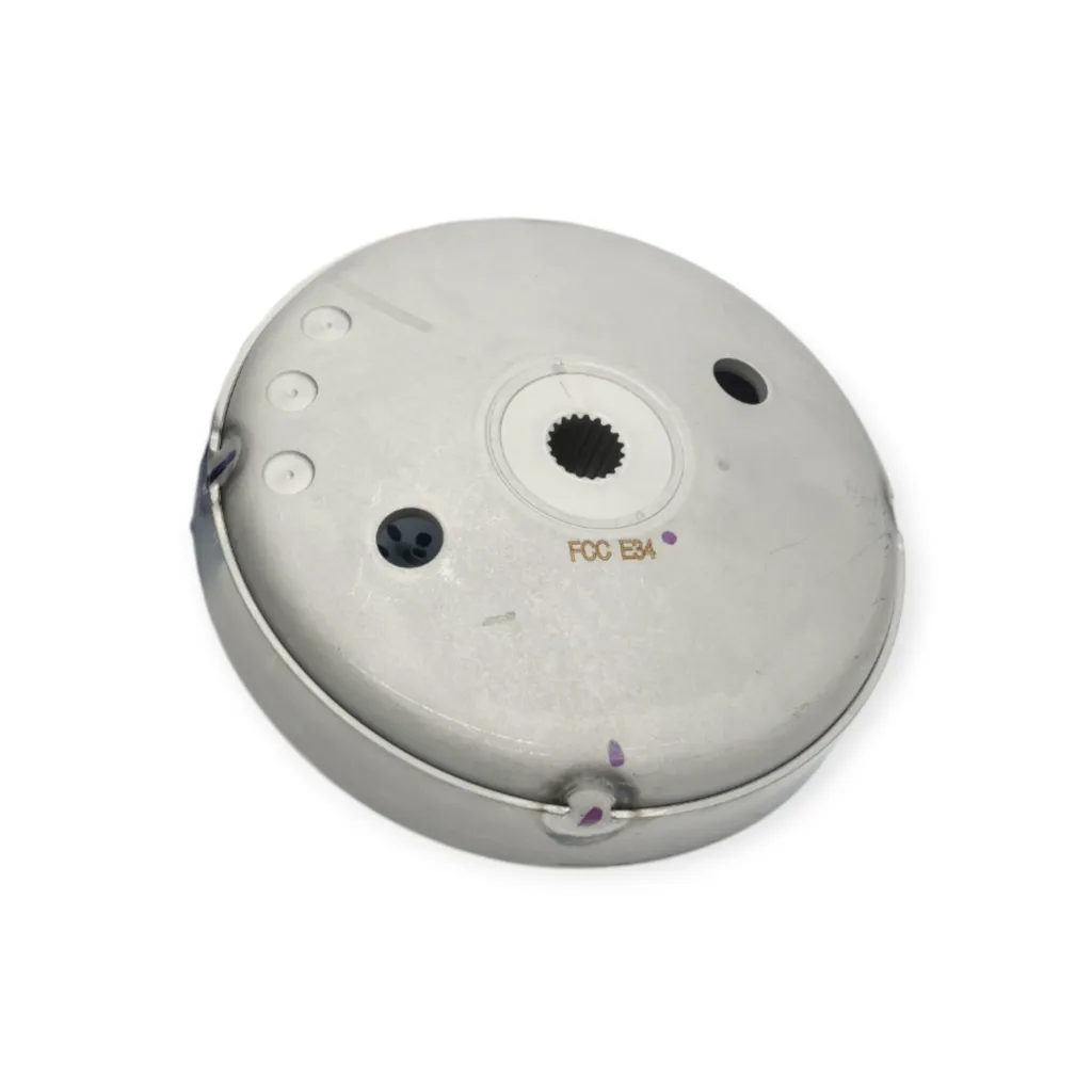 Alternative view of Chuông nồi FCC Lead 125 SH Mode 2020 K1N 400-E9E34-01