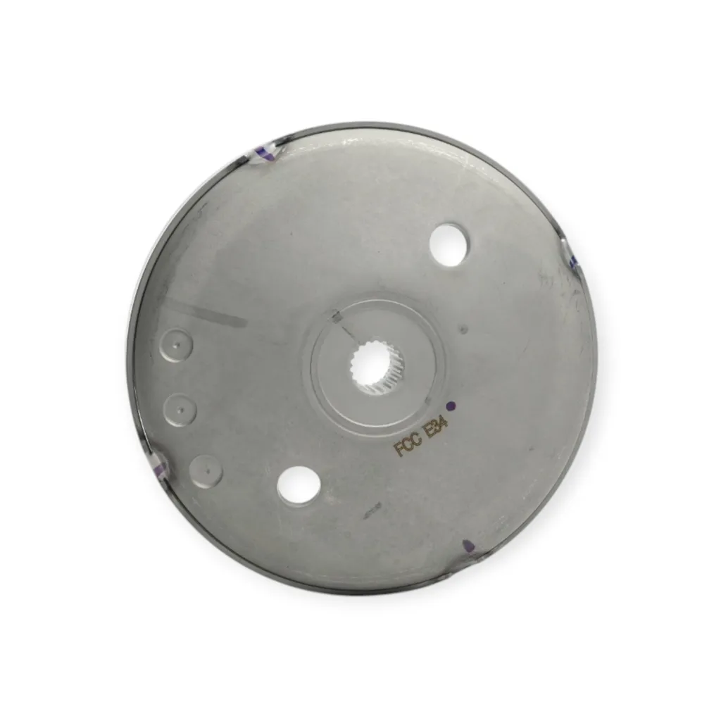 Chuông nồi FCC Lead 125 SH Mode 2020 K1N 400-E9E34-01 - Ảnh 3