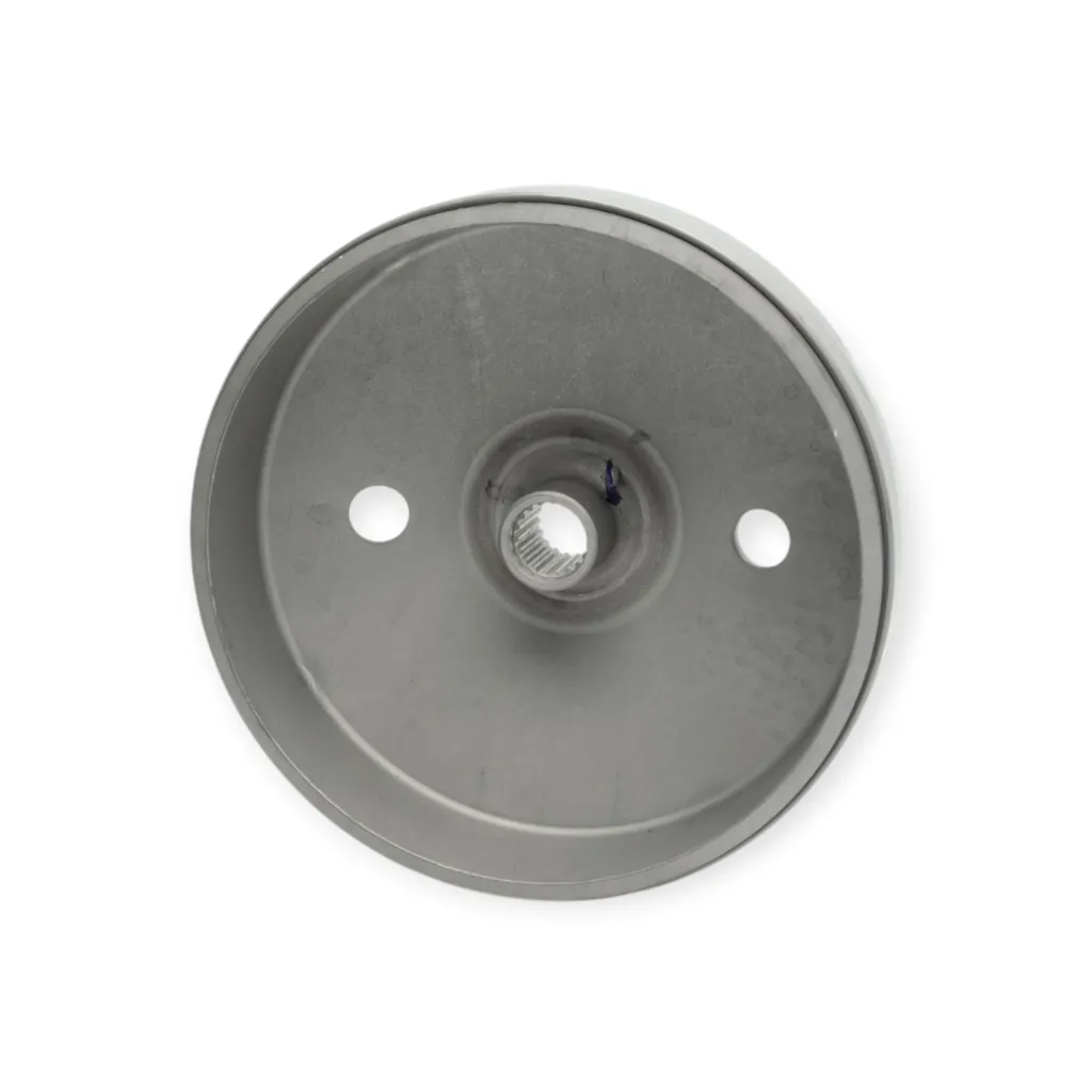 Chuông nồi FCC Lead 125 SH Mode 2020 K1N 400-E9E34-01 - Ảnh 5