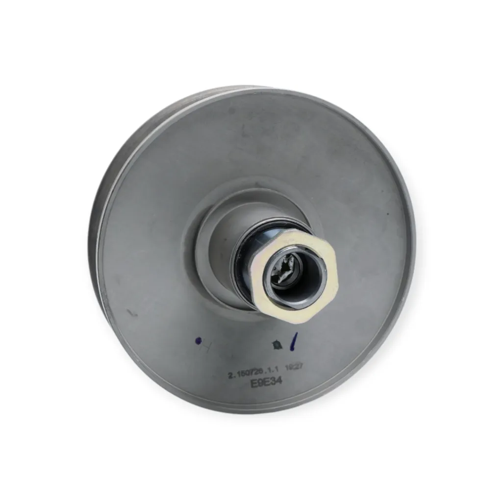 Cụm puly sau FCC Honda Lead 125 PCX SH Mode 2020 K1N 201-E9E44-00 - Ảnh 4