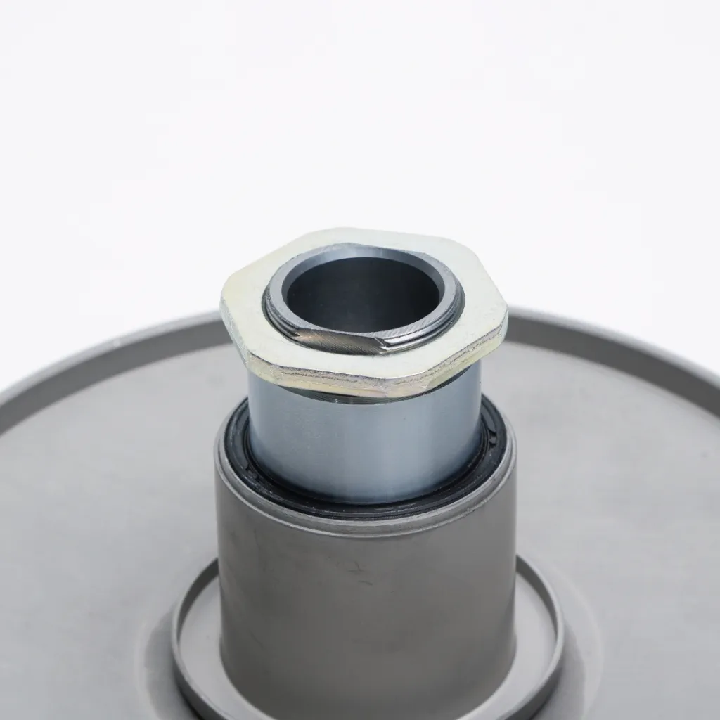 Cụm puly sau FCC Honda Lead 125 PCX SH Mode 2020 K1N 201-E9E44-00 - Ảnh 6