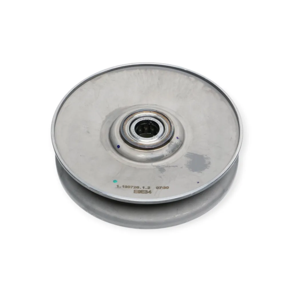 Cụm puly sau FCC Honda Lead 125 PCX SH Mode 2020 K1N 201-E9E44-00 - Ảnh 7