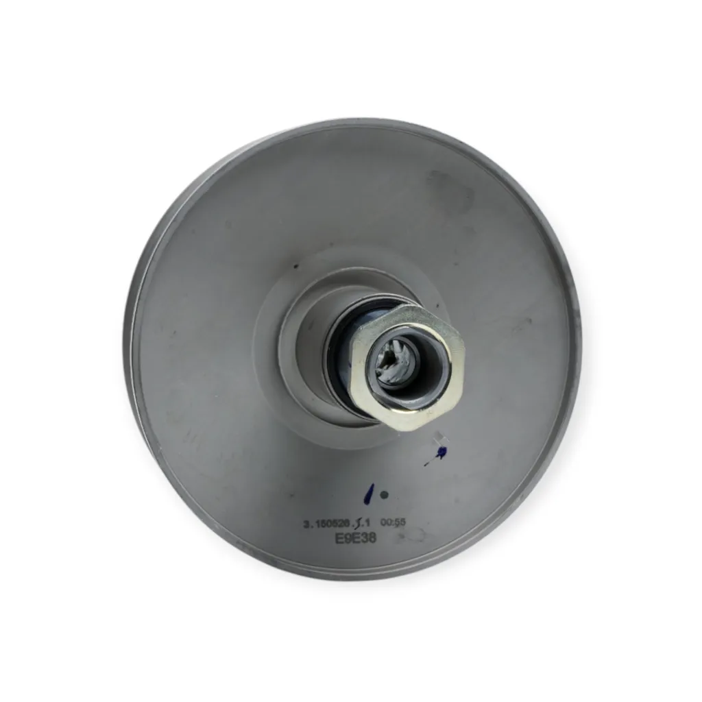 Cụm Puly Sau FCC SH 150 2020 KOS Mã 201-E9E38-00 - Ảnh 4