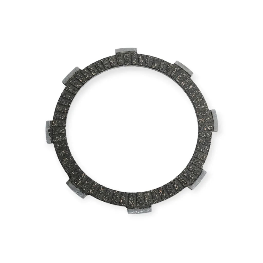 Lá bố nồi FCC Honda Wave RSX 22201-K09-L010-M1 chính hãng - Ảnh 4