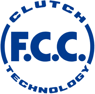 FCC Việt Nam